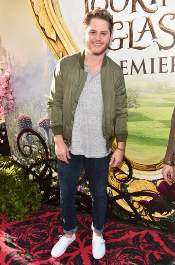 Matt Shively