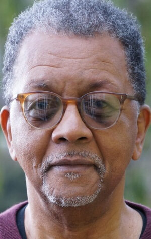 Geary McLeod
