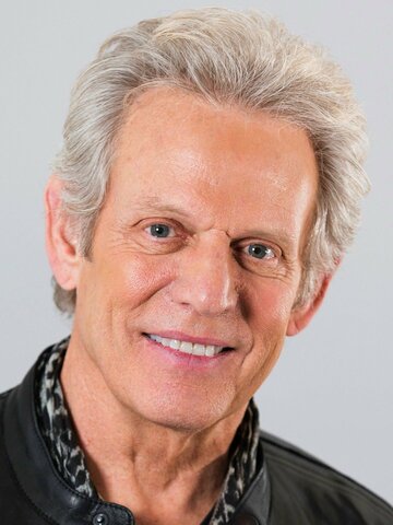 Don Felder