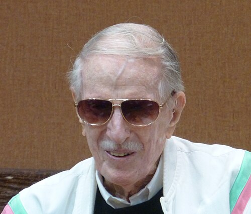 Ван Александр