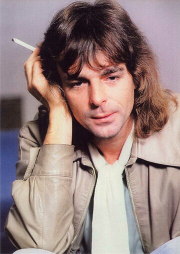 Richard Wright