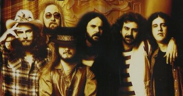 .38 Special