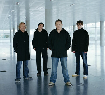 New Order
