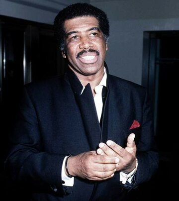 Ben E. King