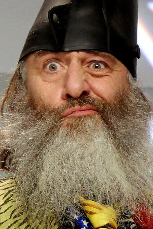 Вёрмин Суприм
