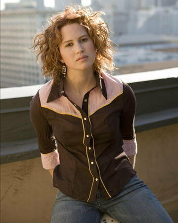 Kerbey Smith