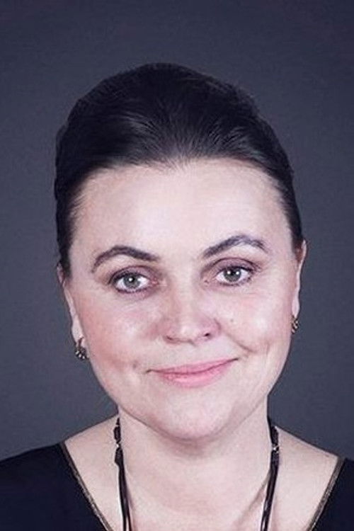 Стейнюнн Оулина Торстейнсдоуттир