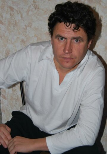 Олег Никитин