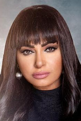 Salwa Khattab