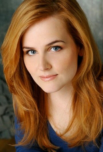 Autumn Dornfeld