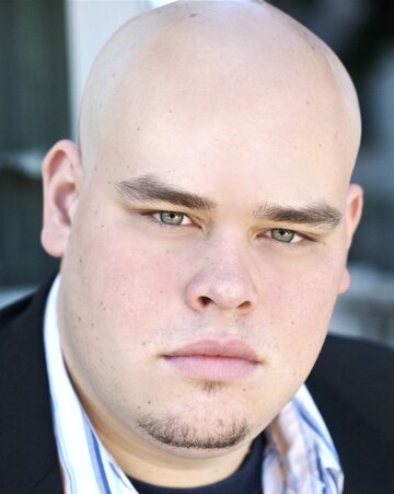 Will Harris