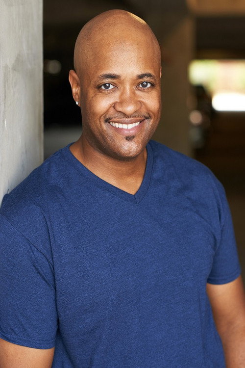 Тимоти Уолтер