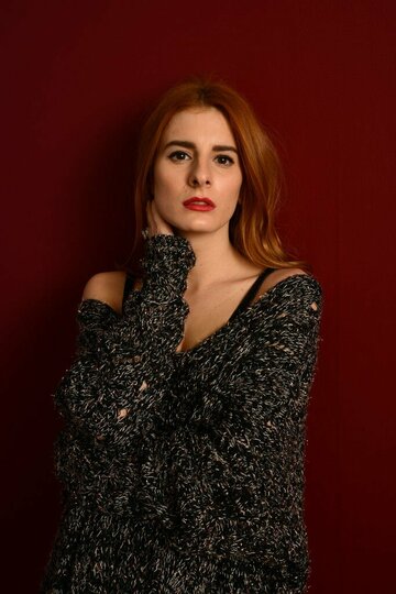 Хана Селимович