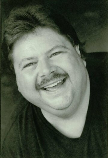 Jim Brockhohn