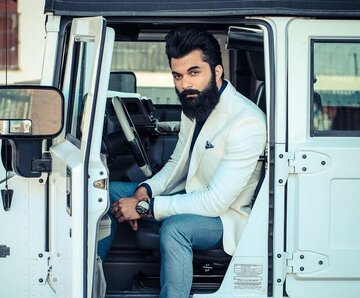 Jaggi Singh