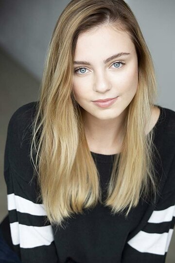 Aviva Mongillo