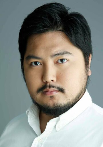 Masaki Kaji