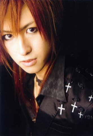 Hiroki Aiba