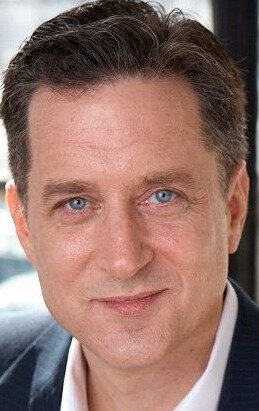 Duncan B. Putney