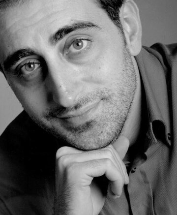 Giuseppe Castiglia