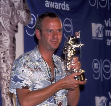 Fatboy Slim