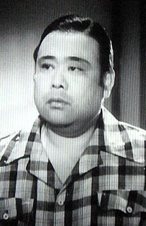 Akira Kishii