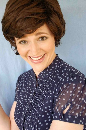 Leyna Weber