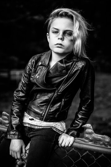 Alice Lewis