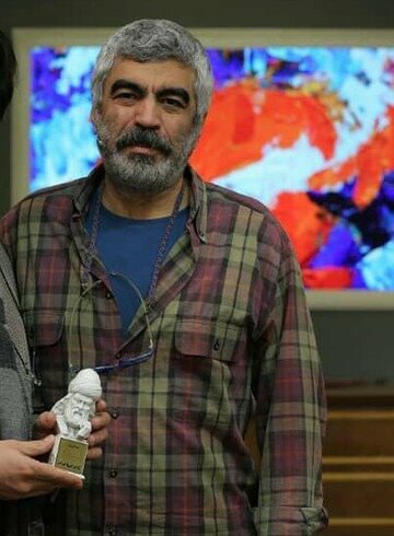 Sorush Sehhat