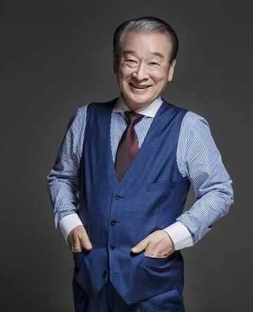 Lee Soon-jae