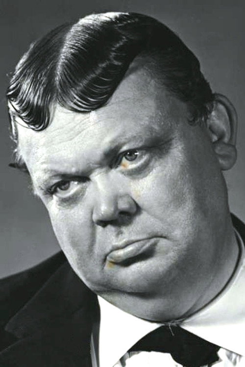 Sigurd Wantzin