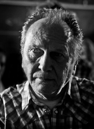 Jens Fischer