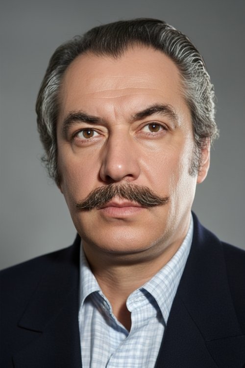 Садеттин Эрбил