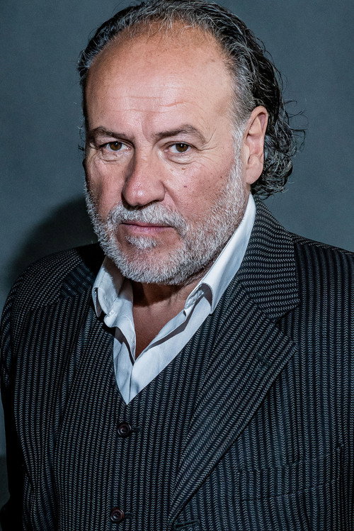 Кристиан Вайнбергер