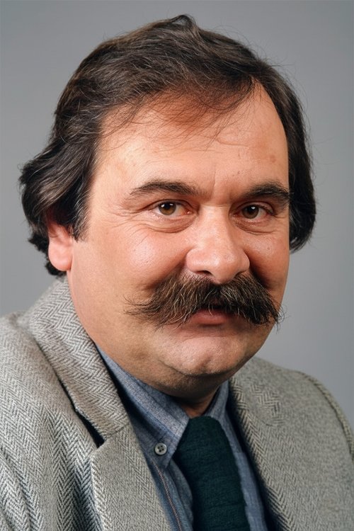 Тунджер Севи