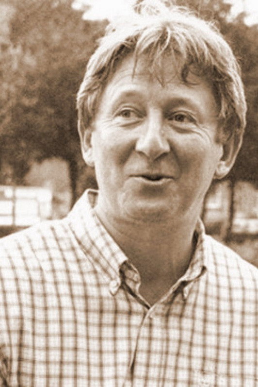 Миленко Заблачански