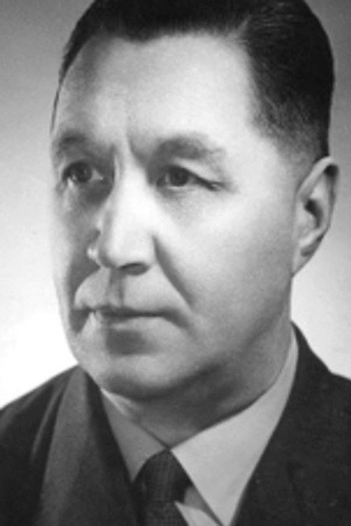 Иржо Норта