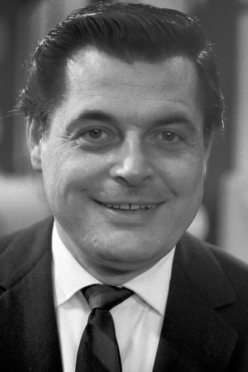 Герхард Вендлэнд