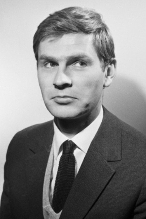 Януш Гутнер