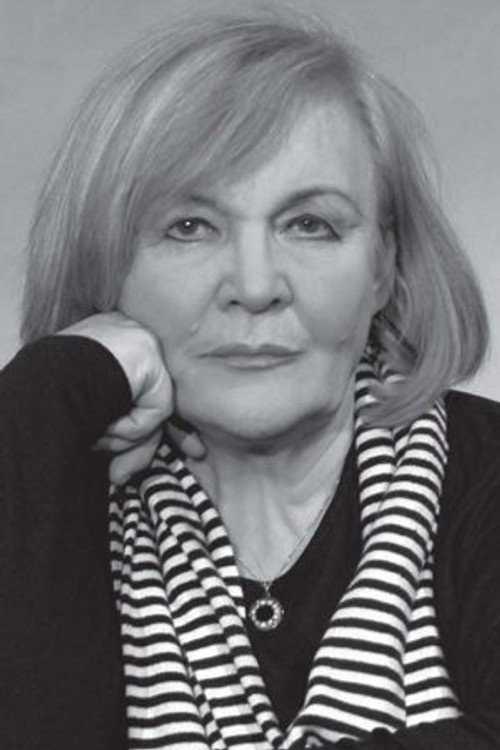 Зита Фуркова