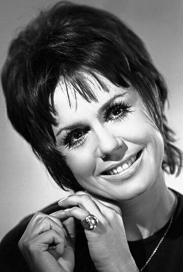 Zsuzsa Lehoczky