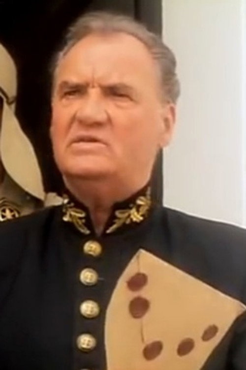 Йожеф Кауцки