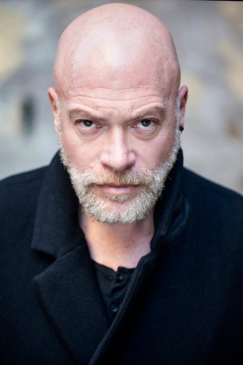 Giuseppe Loconsole