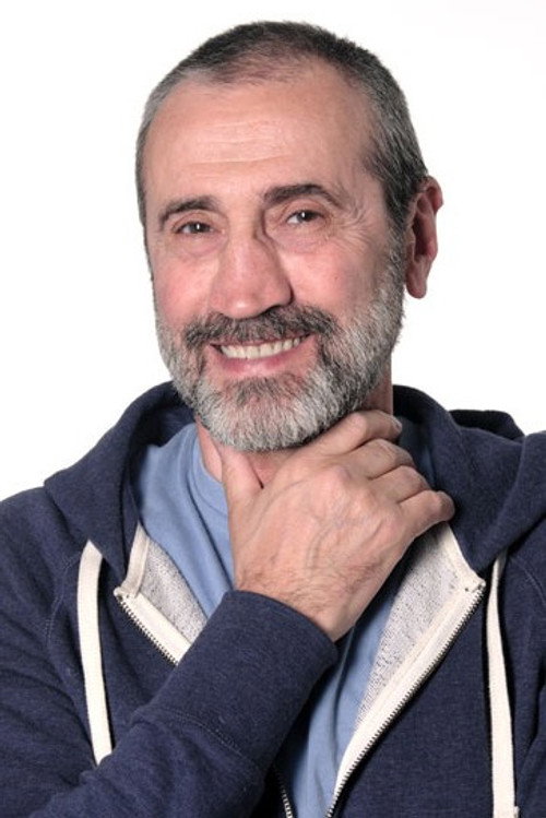 Оливьеро Корбетта