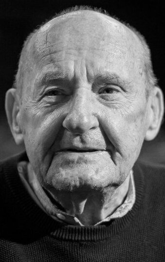 Maciej Prus