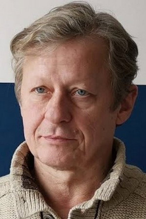 Лешек Абрахамович