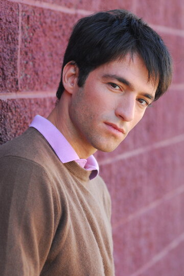 Yaniv Rokah