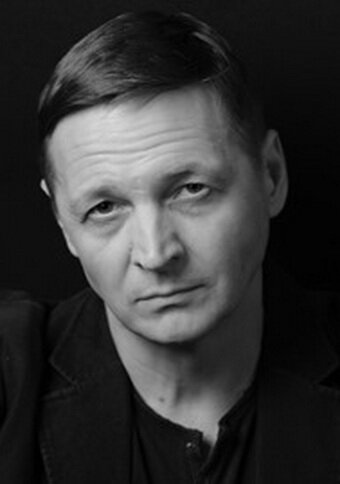 Николай Басканчин