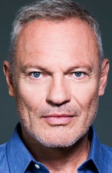 Klaus Nierhoff