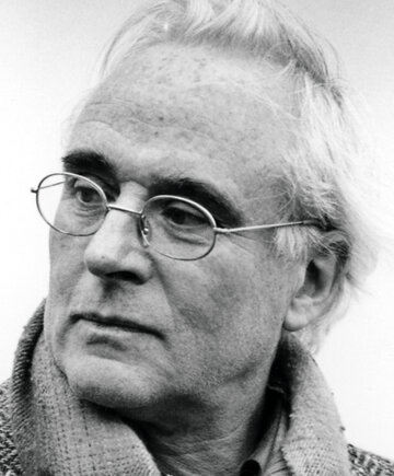 Jean-Claude Rousseau